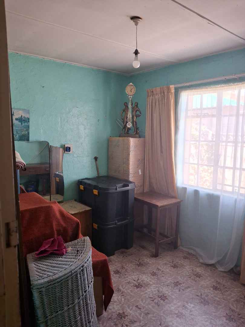 4 Bedroom Property for Sale in Balvenie Western Cape